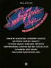 Smokey Joes Cafe Piano/Vocal Selections Songbook 